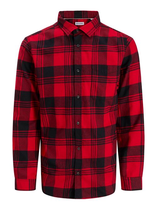  JACK AND JONES | 12279259/True Red